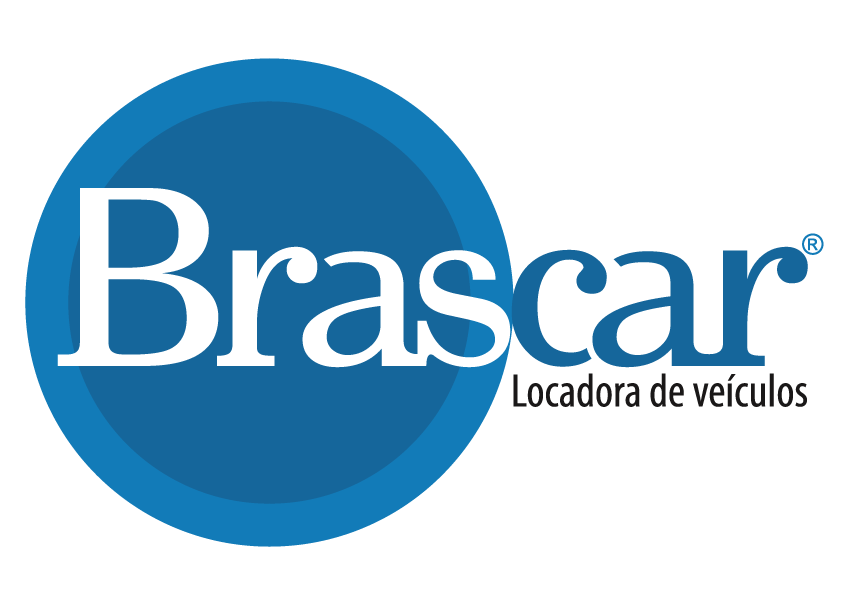 Brascar