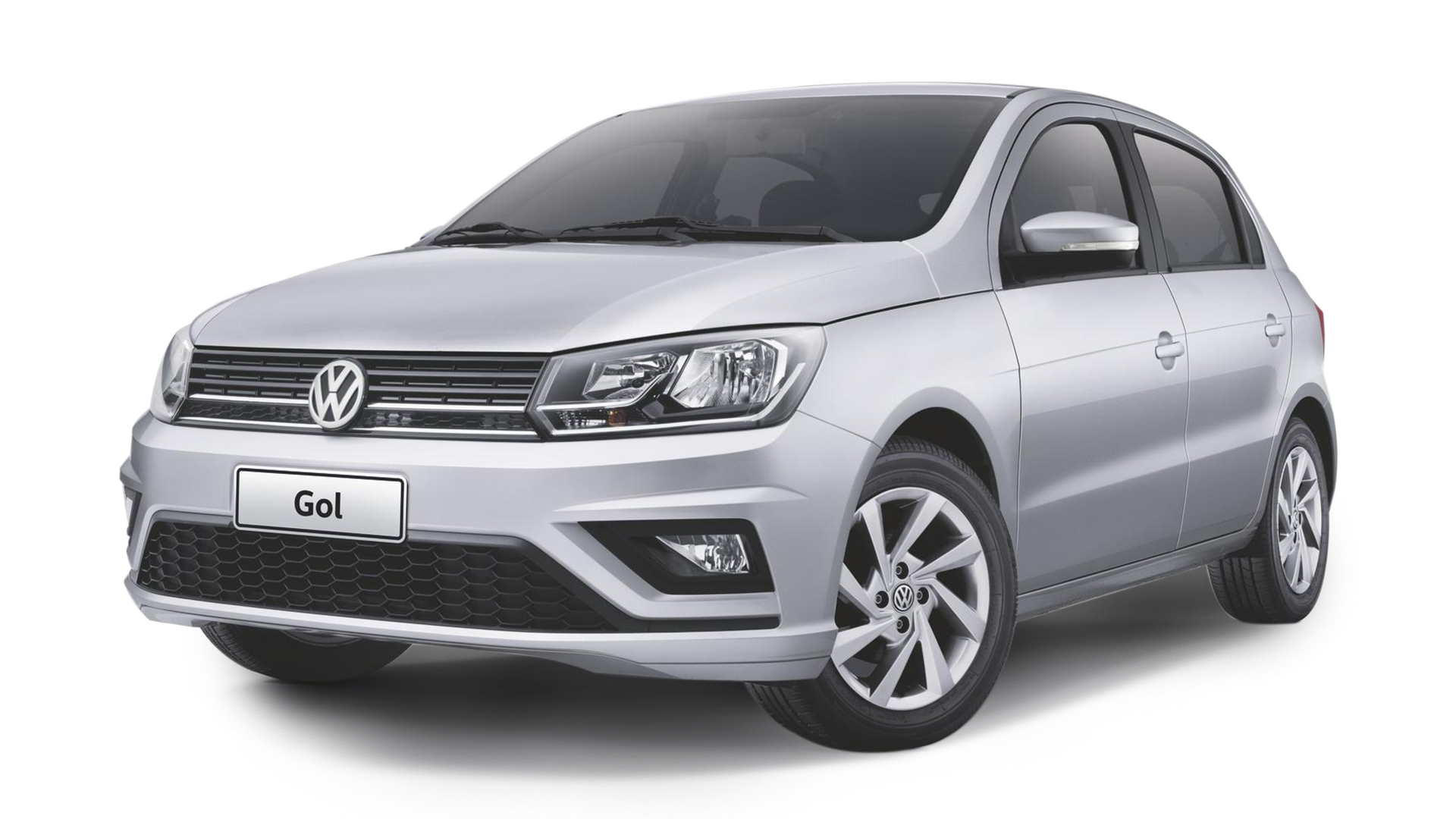 1.0 completo hatch – gol ou similar