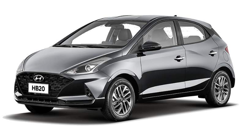 1.0 superior - HB20 ou similar